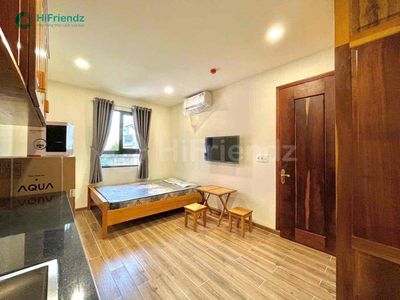 rent apartment full sky window interiors in the jaw -vlu-iuh