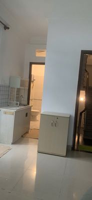Rent an apartment for Baggage Page Long.