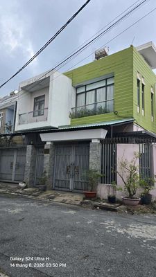 Rent the House 1 st floor 1 5 bedroom 5 toilets 1 furniture Fun