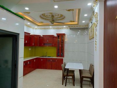 Rent the hxt 53/2 B Bình Lợi, 1893 13, Q. Bình Thạnh