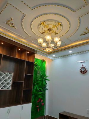 Rent the hxt 53/2 B Bình Lợi, 1893 13, Q. Bình Thạnh