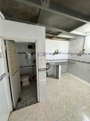 Renting Ki-A-Twelve District 12
