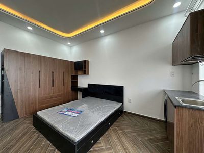 It's the owner of the unit Full of Homes at Tân Hòa Đông, University of Constitution, Fire Name.