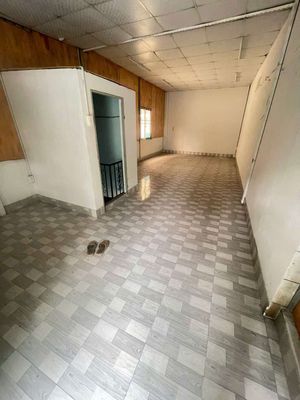 Hiền Vương cash houses 4 X13 M, 1 floor, 2 bedrooms, 7 million