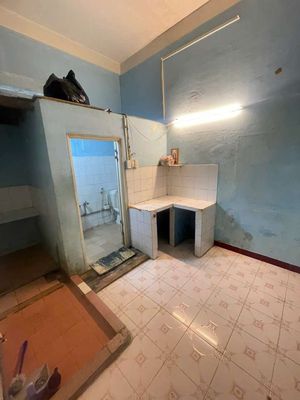 Hiền Vương cash houses 4 X13 M, 1 floor, 2 bedrooms, 7 million