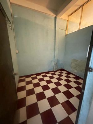 Hiền Vương cash houses 4 X13 M, 1 floor, 2 bedrooms, 7 million