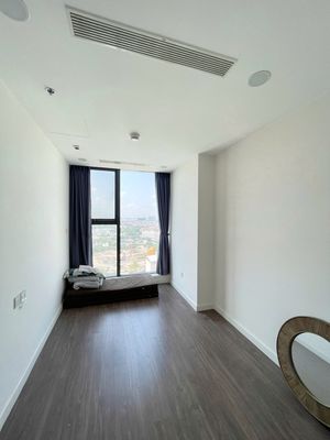 Rent a four-way room. 132 M2 sunshine district 7-- 30 million refrigerator rent.