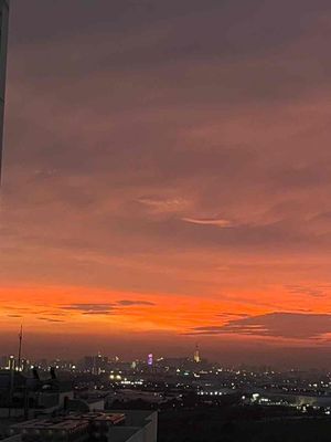 1+ View landmark 81-Apartment-1 deadroom+ liquid room