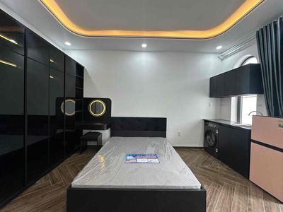 apartment full interior - convenient to move - elevator