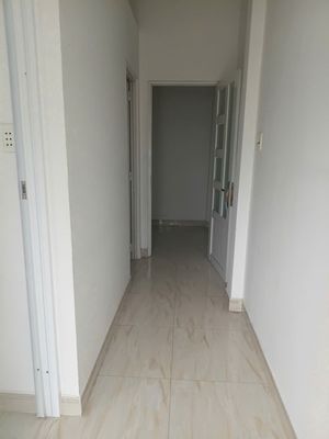 Hưng Phú-7. 9 District 8 near the 2 bedroom bridge, the L-Acrement House.