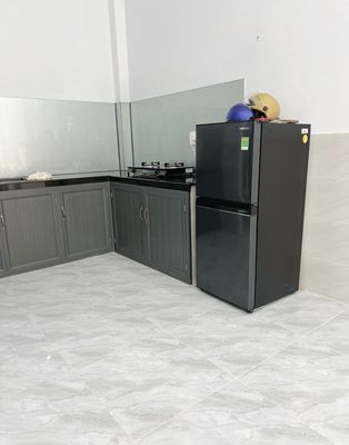 Renting a Quang Trung front house: 688/1.