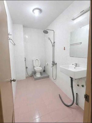 Just Tân Bình Airport only 4 million7 Dupx Full interior wedding