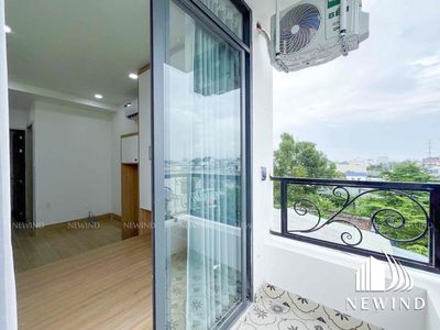 The new 100 percent cheap student living room in Nhà Bè tdtu vertimovovdo