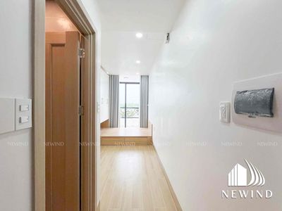 The new 100 percent cheap student living room in Nhà Bè tdtu vertimovovdo