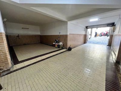 [8 m1 m] Rt Đặng Dung - vault + 3 stories - Tân Định for rent