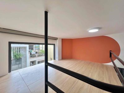 The new Bicol Full Office is 100% right here in Ju Ju Nguyễn Văn Lượng.