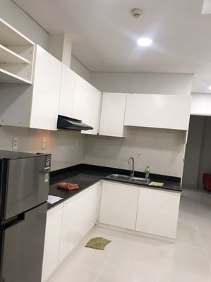 We need to rent the Sen apartment, Lạc Long Quân, District 11