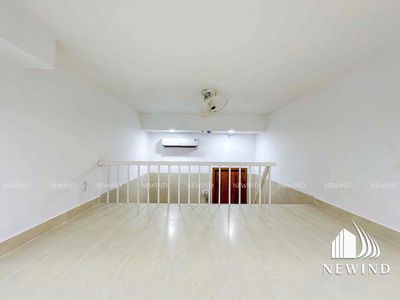 Renting in 4/4 comfortable people, near ufm, by the way, kx, law college