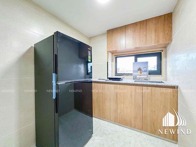 Renting in 4/4 comfortable people, near ufm, by the way, kx, law college
