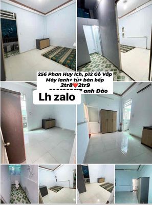 Camera Studio 2 million 8-2 million9