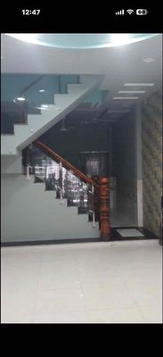 2 - 4x17 M - 4 rooms