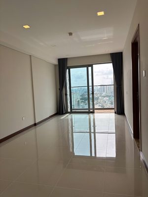 Rent the apartment of Rivera Park Thành Thái District 10, 2 bedroom 2 toilets, ntcb house,View Thom
