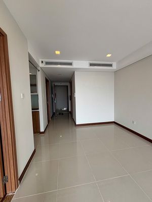 Rent the apartment of Rivera Park Thành Thái District 10, 2 bedroom 2 toilets, ntcb house,View Thom