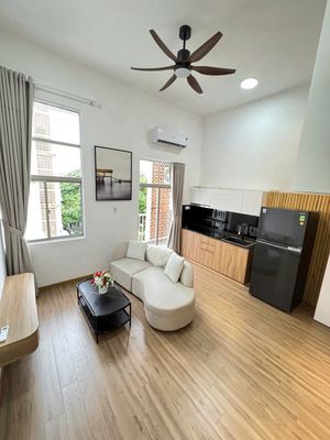 lease C/Adven Hưng Vượng 1, District 7 (Zqz).