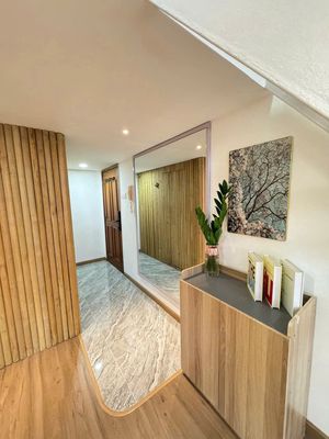 lease C/Adven Hưng Vượng 1, District 7 (Zqz).