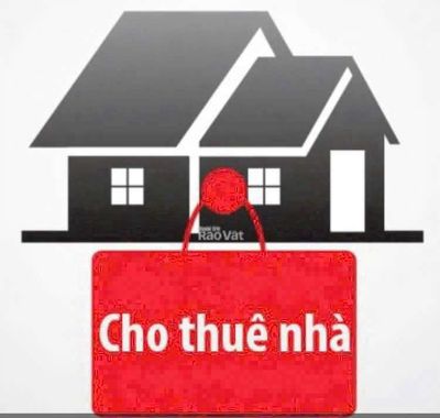 Rent a service apartment.