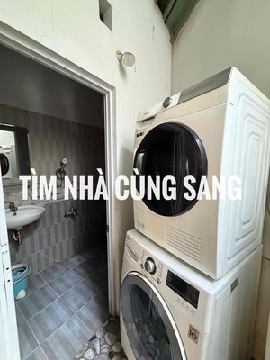 Rent the apartment across 11 meters, full interior, alley cars next to the city's blessing.
