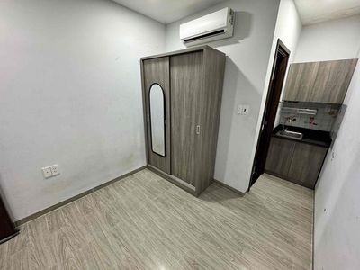 Rent room for a walk to tdtu at a turn