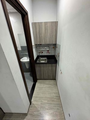 Rent room for a walk to tdtu at a turn