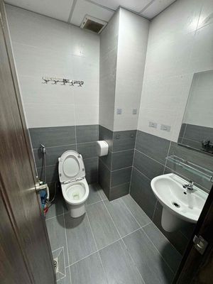 Rent room for a walk to tdtu at a turn