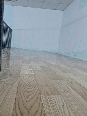 Room 793/62 Trần Xuân Soạn at 3.9 million/th area: 25 square feet, with guard.
