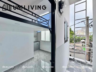 Renting room for Universitys of hutech, Foreign Park...