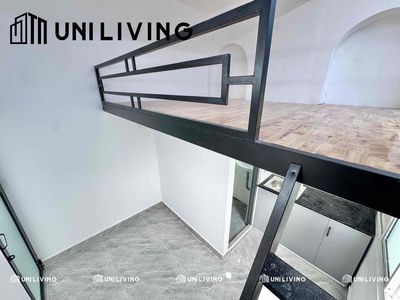 Renting room for Universitys of hutech, Foreign Park...