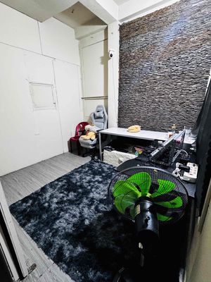 Room for Rent Nguyễn Kiệm