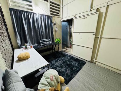 Room for Rent Nguyễn Kiệm