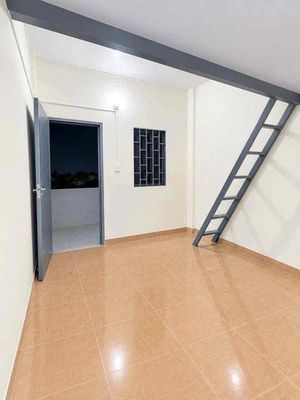 Bình Chiểu student room