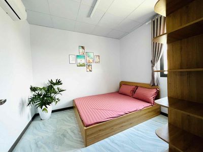 It's the owner who's renting room 1 .50-15 with a safe house at 4.8 million in the hour.