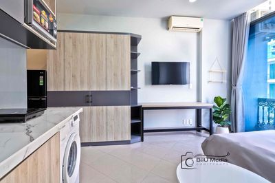 Rent the Great Duke's House near Marrey Mart District 7