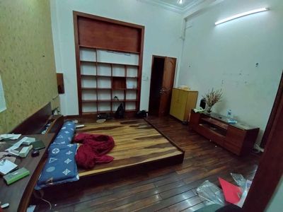 for rent