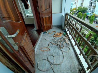 for rent