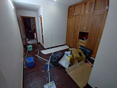 for rent