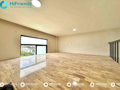 The owner himself rented room ql 1 A An Phú Đông District 12 with 397 furniture.