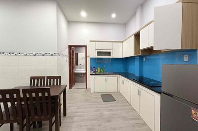 The new male sleepbox dorm offers near the lotte mart