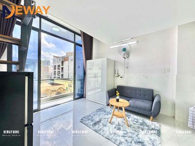 Open the building of the full-intracted apartment-- Zqz's, 7th District.