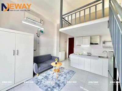 Open the building of the full-intracted apartment-- Zqz's, 7th District.