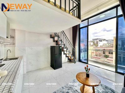 Open the building of the full-intracted apartment-- Zqz's, 7th District.